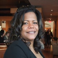 Christine Smith Email & Phone Number