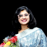 Namita Sahu