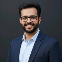 Manik Sachdeva Email