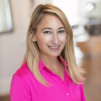SpinifexIT Employee Heidi Harris's profile photo