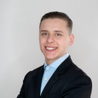 Aaron Post Email