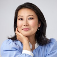 Wendy Li Email