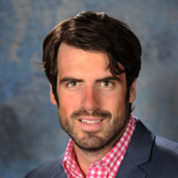Gregory Zartman Email & Phone Number