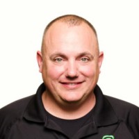 Loc-Doc Security Employee Thomas Heavey's profile photo