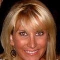 Angie Dickson Email & Phone Number