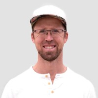 David Baker Email