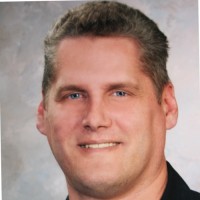 Dialsmith Employee Steve Wiersman's profile photo