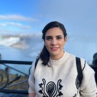 hamrahcard Employee Mehrangiz Mousavi's profile photo