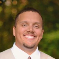Lime Energy Employee Jeffrey Cruz's profile photo