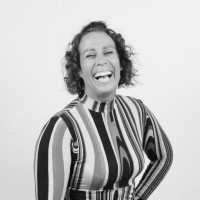Relativity Framework™ Employee Barbara Stewart's profile photo