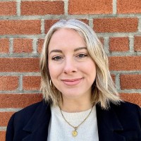 Hutton Brickyards Employee Jenna Dosch's profile photo