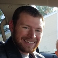 Hydro Solutions, Inc. Employee James Allen's profile photo