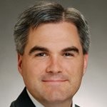 John Jolley Email & Phone Number