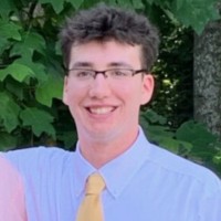 Ty Frankosky's profile photo