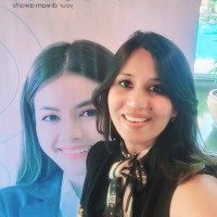 JOBYODA Employee Priya Dixit's profile photo