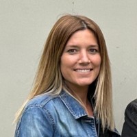 SPHERE Spain Employee Aixa Salas Villalba's profile photo