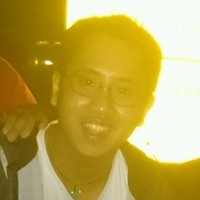 Gde Satrigraha Email