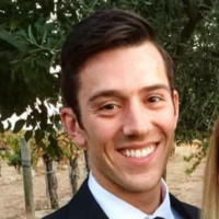 National Precision Bearing Employee Joshua Bloot's profile photo