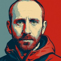 VAUDE Employee Manfred Meindl's profile photo