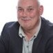 Civil Service Employee Stephen Mate's profile photo