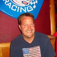 Quantum Controls, Inc Employee Dan Andersen's profile photo