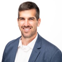 Reinsurance Group of America, Incorporated Employee Christopher Wheeler's profile photo