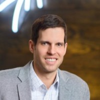 Gatorworks Employee Brian Rodriguez's profile photo