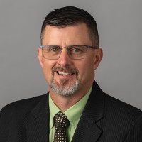 Kevin Osborn Email & Phone Number