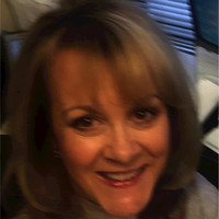 Joy Beattie Email