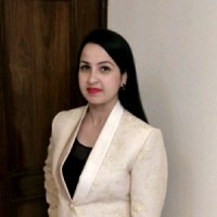 sswl Employee Gurmeet Kaur's profile photo