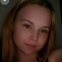 Pet Evolution Employee Katherine Demrest's profile photo