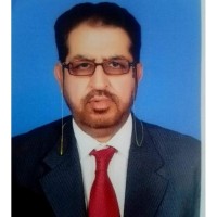 Ghaffar Mazari Email