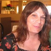 NVE Corporation Employee Lisa Scott's profile photo