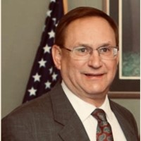 Champion Home Builders, Inc. Employee Jay McDonald's profile photo