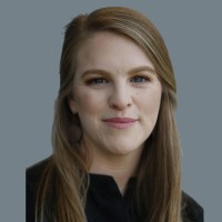 Northwestern University Medill School Employee Elissa Nadworny's profile photo