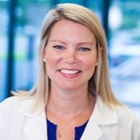 Urology Centers of Alabama Employee Krystle Phillips's profile photo