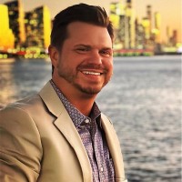 MasTec Clean Energy & Infrastructure Employee Michael Mallory's profile photo