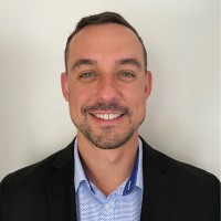 Jeffrey Sipes Email & Phone Number
