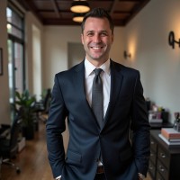 🎥 Think Branded Media 📹 Employee Tommy Torello's profile photo