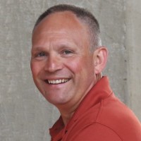 Clearfield Employee Brian Schrand's profile photo