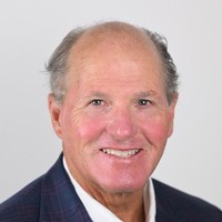 Pinnacle Financial Partners Employee Gary Collier's profile photo