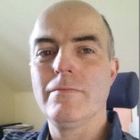 Stuart Whitby Email