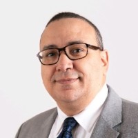 Ahmad Khalafallah Email & Phone Number