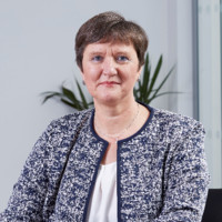 TwistDx Employee Ruth Powell's profile photo