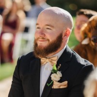 Direct Connect Logistix, Inc. Employee Jordan Freitas's profile photo