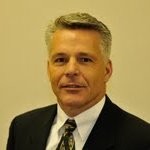 Chris Walsh Email & Phone Number