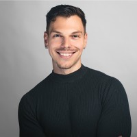 RapidSOS Employee Steven Ott's profile photo