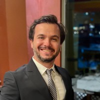 ISVEA Employee Onur Cagiran's profile photo