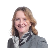 Sophie Jackson Email & Phone Number