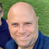 Unum UK Employee James Cripps's profile photo